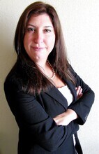 Lauren Merrell P.A.
